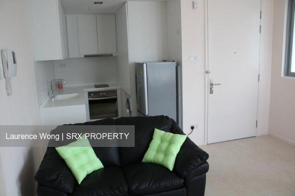 Southbank (D7), Apartment #194684652